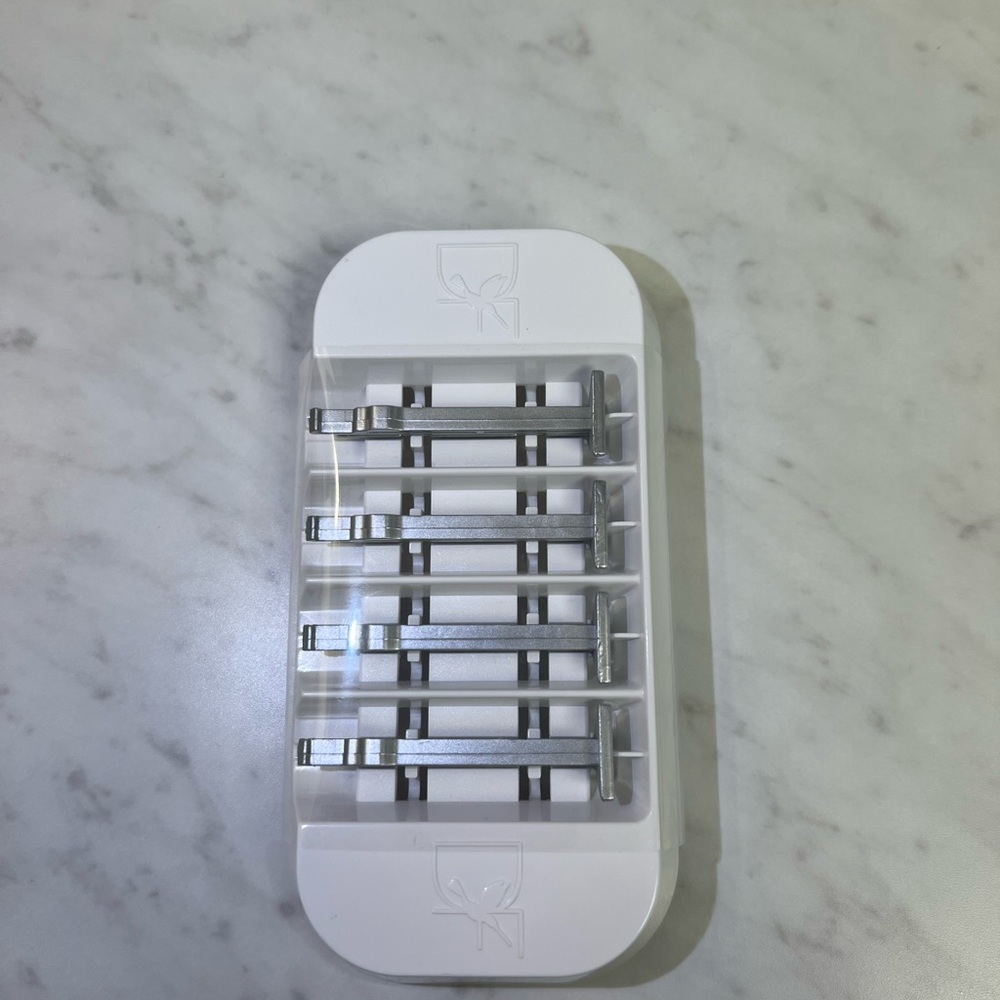 Dermaflash